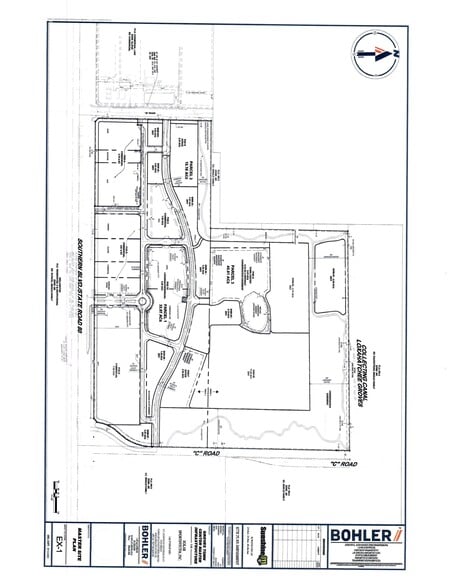More Photos Of 15239 Southern Boulevard, Loxahatchee Groves Land For Sale