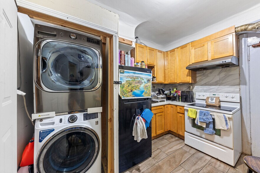 More Photos Of 626 O'Farrell St, San Francisco Hotel For Sale