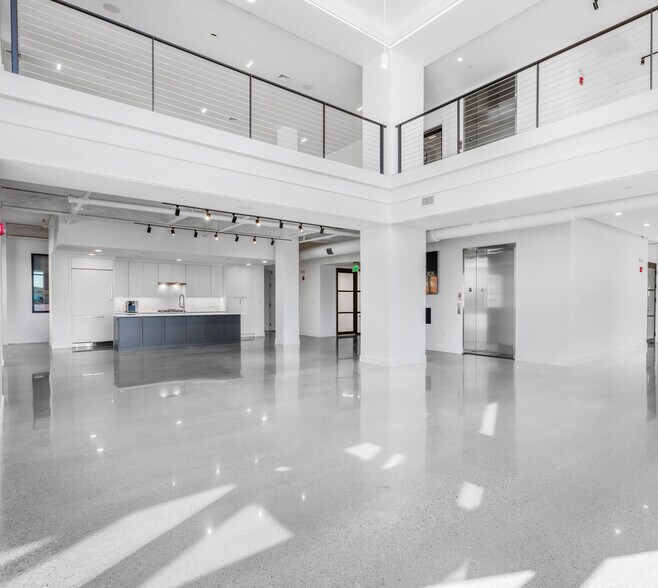 More Photos Of 33 A St, South Boston Apartments For Lease