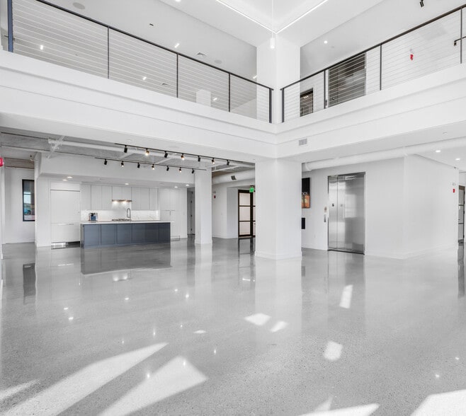 More Photos Of 33 A St, South Boston Apartments For Lease
