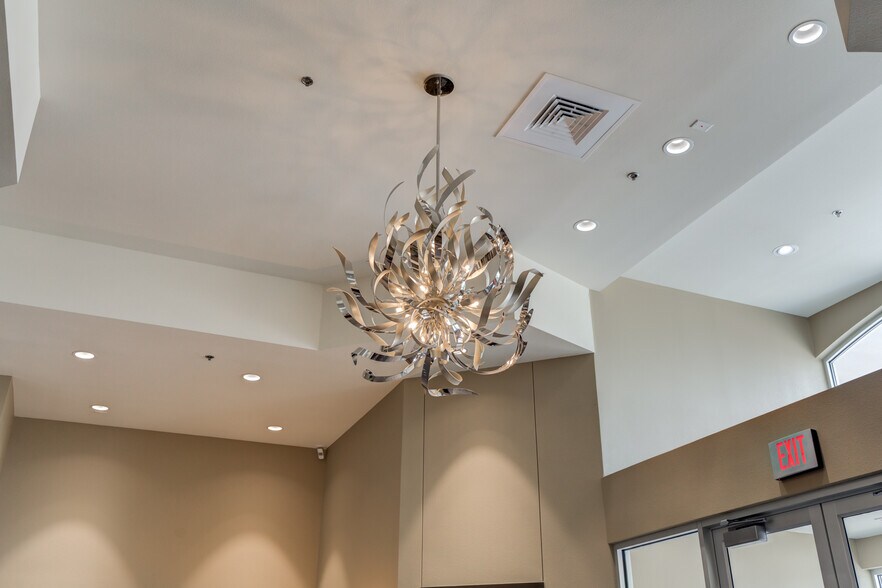 More Photos Of 5241 98th St, Lubbock Office Residential For Sale
