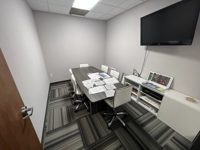 More Photos Of 931 S Semoran Blvd, Winter Park Loft Creative Space For Lease