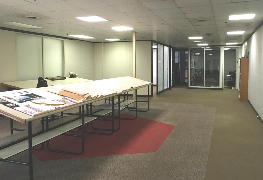 More Photos Of 12314 Old Gordonsville Rd, Charlottesville Manufacturing For Lease