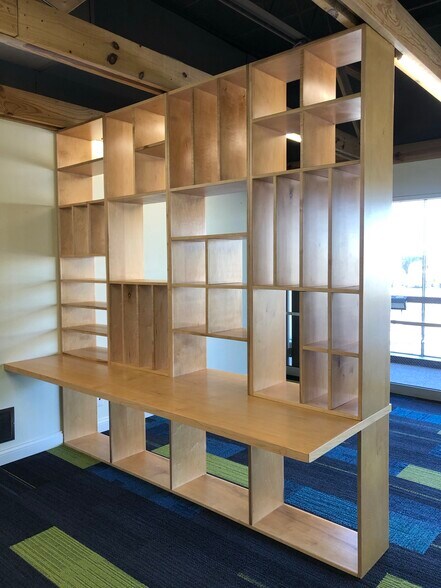 More Photos Of 959 2nd St, Columbus Storefront Retail Office For Lease