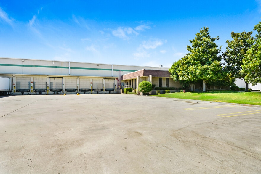 More Photos Of 6485 Descanso Ave, Buena Park Warehouse For Sale