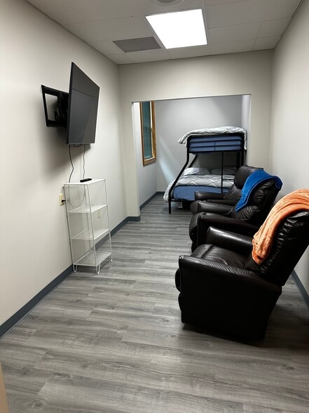 More Photos Of 125 Covered Bridge Rd, Huntsville Apartments For Sale