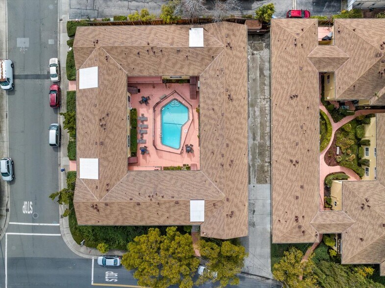 More Photos Of 3860 Park Blvd, Palo Alto Apartments For Sale