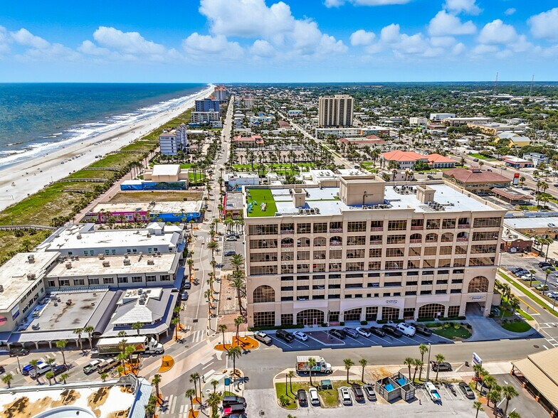 More Photos Of 320 1st St N, Jacksonville Beach Office Residential For Sale