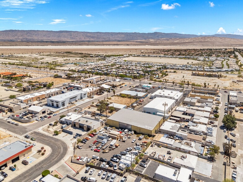 More Photos Of 3455 N Indian Canyon Dr, Palm Springs Unknown For Lease