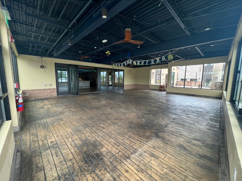 More Photos Of 10010 Shops Way, Northborough Unknown For Lease