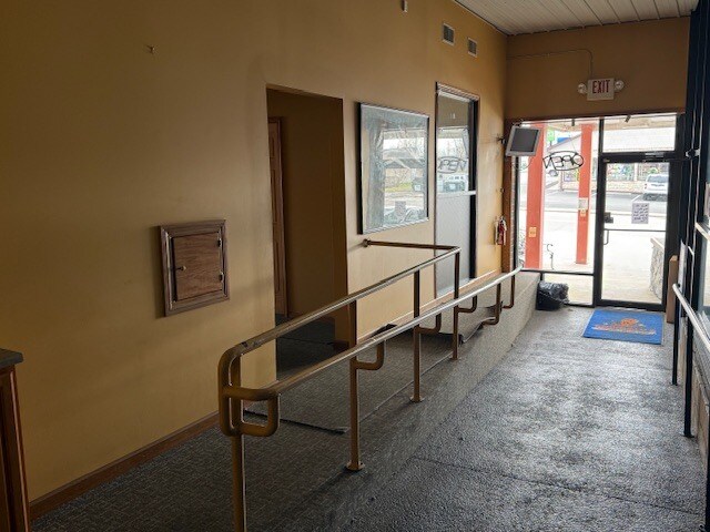 More Photos Of 2415 Maple Ave, Zanesville Carwash For Sale