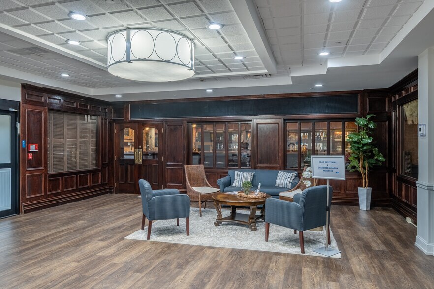 More Photos Of 148 Sheraton Dr, New Cumberland Apartments For Lease