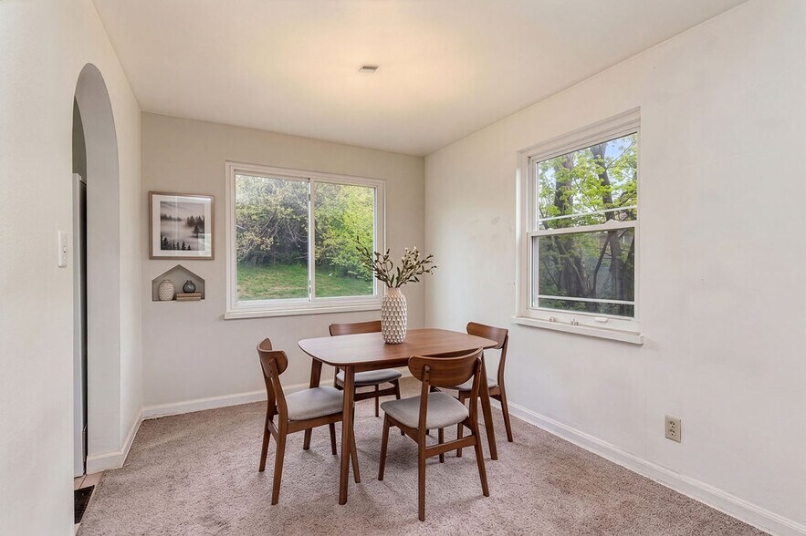 More Photos Of 1515 Gummer Ave, Dayton Apartments For Sale