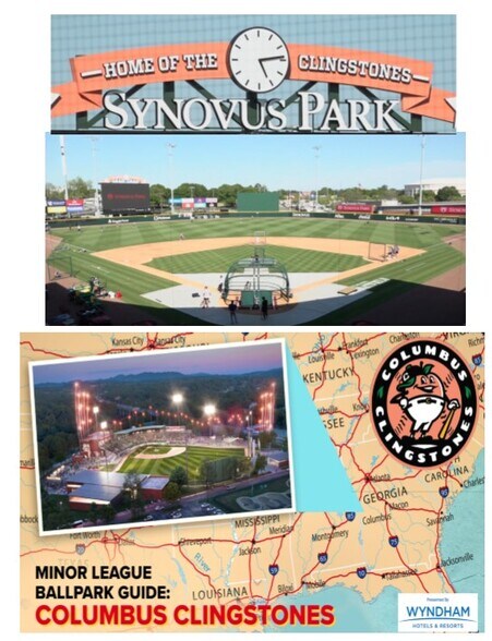 More Photos Of 502 Martin Luther King Jr Pky, Phenix City Restaurant For Sale