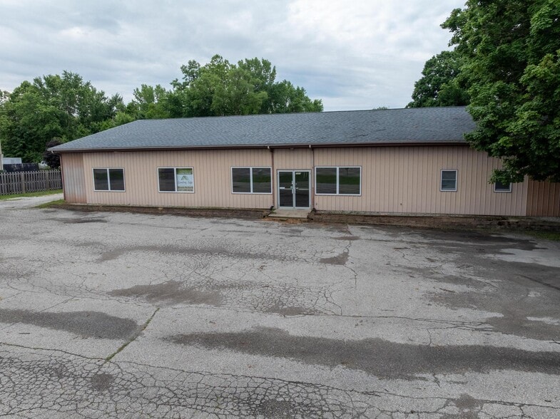 More Photos Of , Greenfield Unknown For Sale