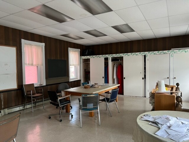 More Photos Of 8-10 East Front, Keyport Specialty For Sale