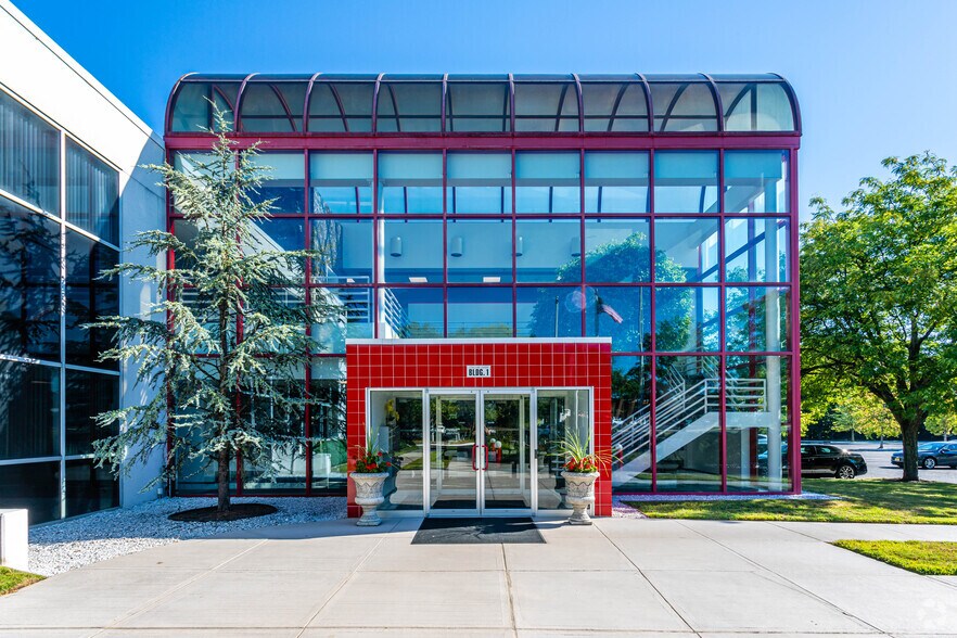 More Photos Of 1301 State Route 36, Hazlet Unknown For Lease