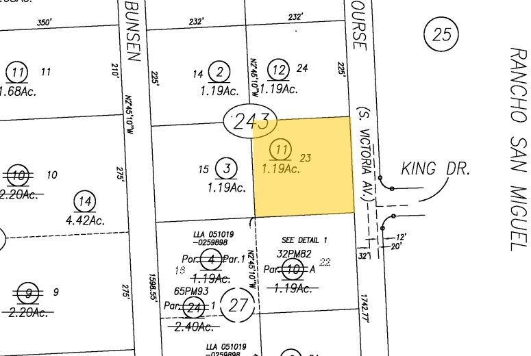 More Photos Of 2935 Golf Course Dr, Ventura Manufacturing For Sale