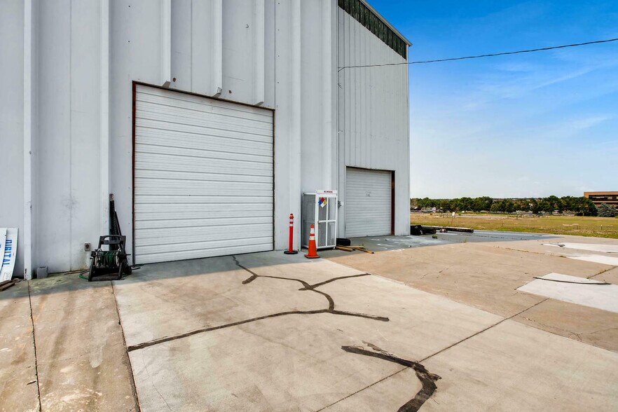 More Photos Of 13760 E Arapahoe Rd, Englewood Research And Development For Sale