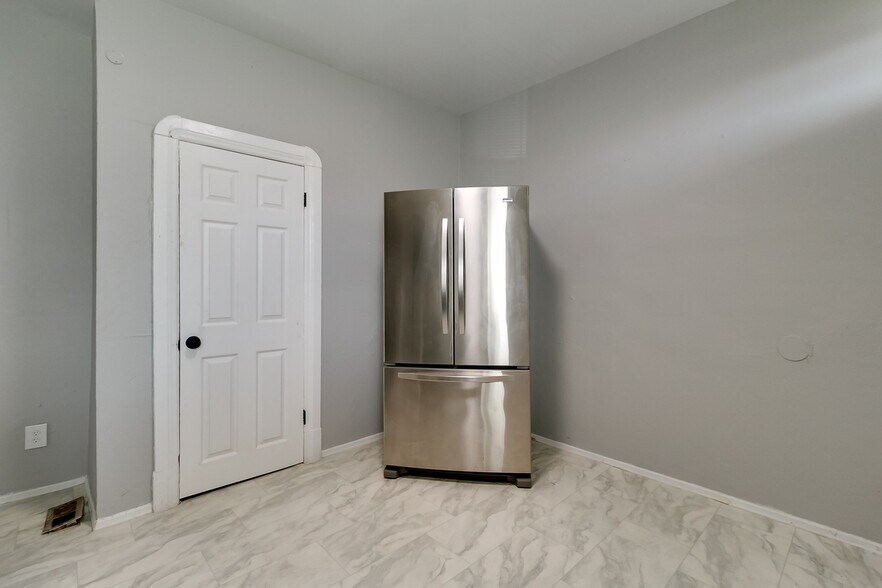 More Photos Of 1402 Granville Pl, Saint Louis Apartments For Sale