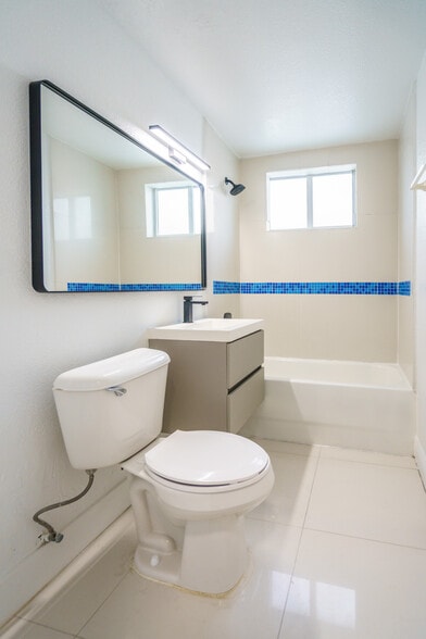 More Photos Of 7315-7325 Carlyle Ave, Miami Beach Apartments For Sale