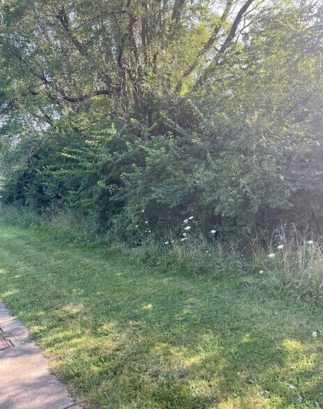 Primary Photo Of Brecksville Rd, Independence Land For Sale