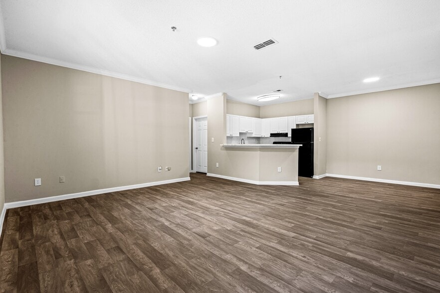More Photos Of 6595 Mount Zion Blvd, Morrow Apartments For Sale