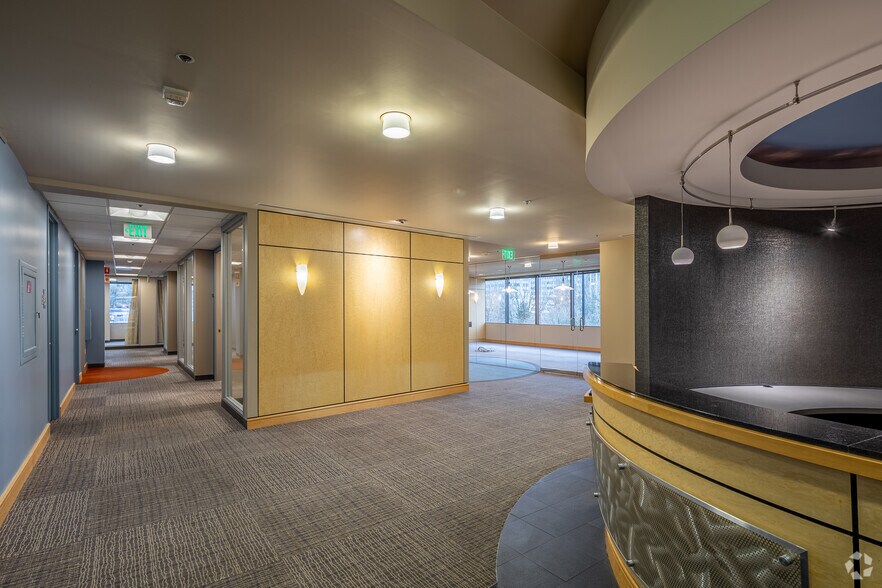 Photo of 4th Floor Ste 400