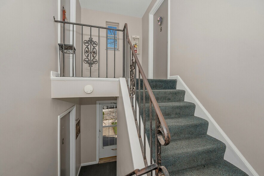 More Photos Of 350 Broadway St, Loveland Apartments For Sale