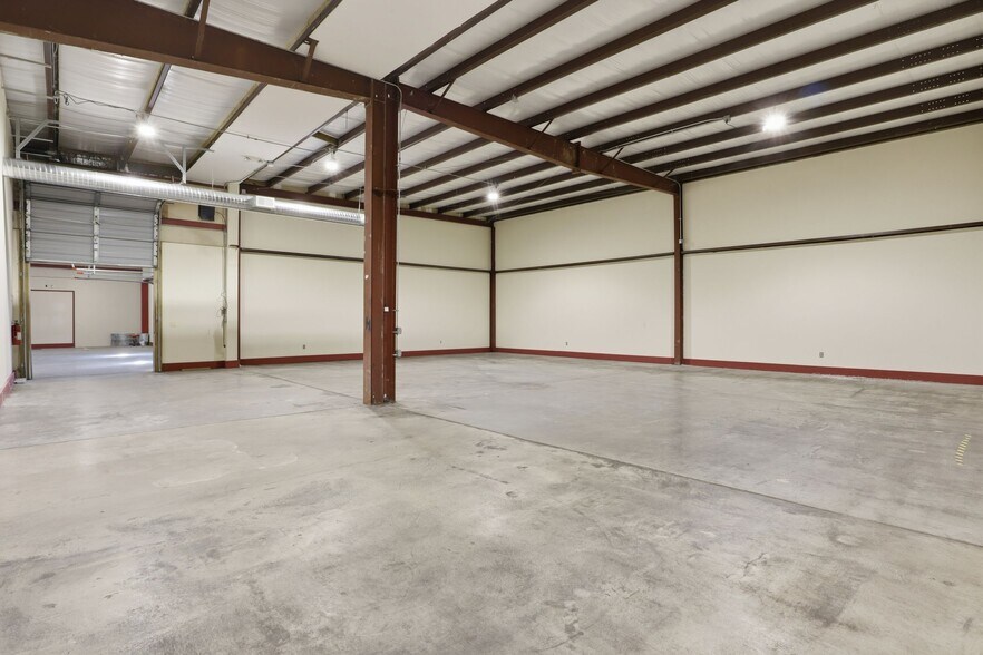 More Photos Of 6280 State Route 96, Farmington Manufacturing For Lease