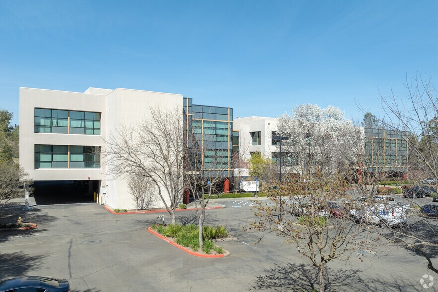 More Photos Of 150 Parkshore Dr, Folsom Office For Sale
