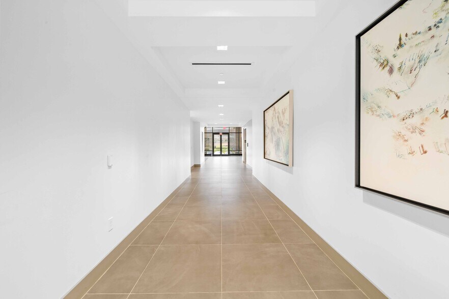 More Photos Of 2300 Rexwoods Dr, Raleigh Medical For Lease