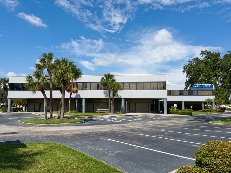 More Photos Of 3491 Gandy Blvd, Pinellas Park Medical For Lease