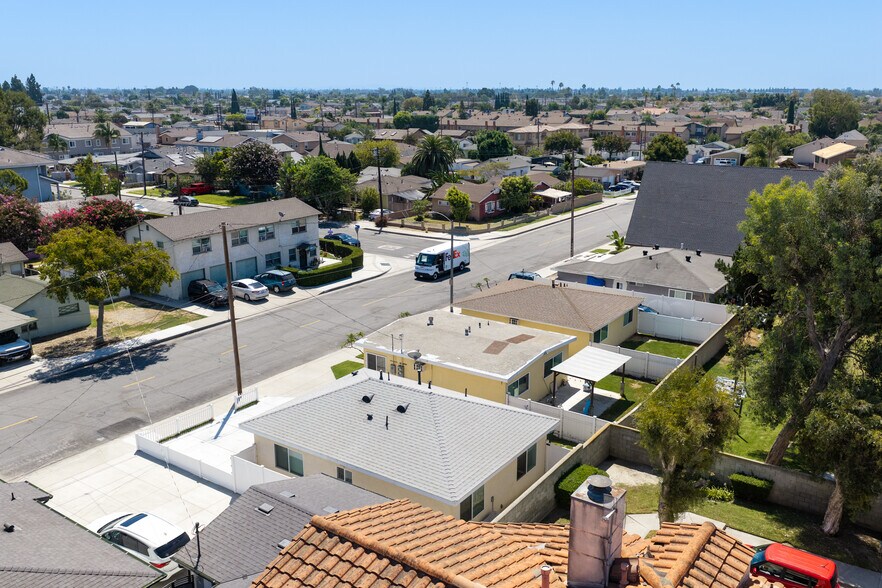 More Photos Of 9089-9101 Watson St, Cypress Apartments For Sale