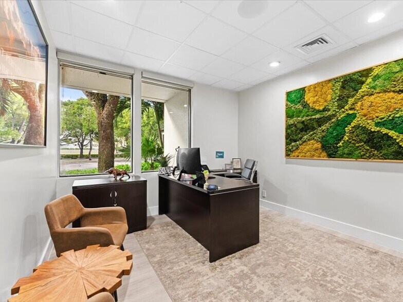 More Photos Of 2295 NW Corporate Blvd, Boca Raton Office Residential For Lease
