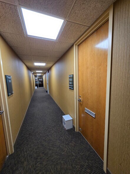 More Photos Of 233 E Shore Rd, Great Neck Medical For Sale