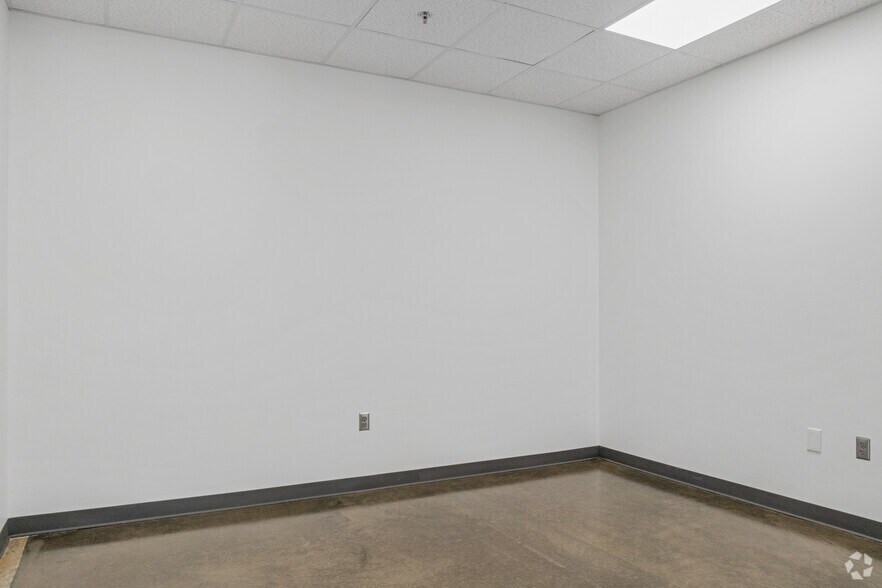 Photo of 1st Floor Ste 