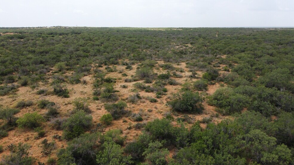 More Photos Of 20788 US Highway 83 North, Laredo Land For Sale