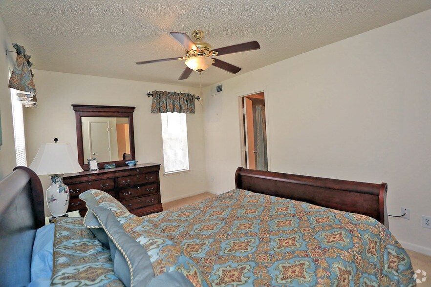 More Photos Of 201 Forest Pine Rd, Franklin Apartments For Sale