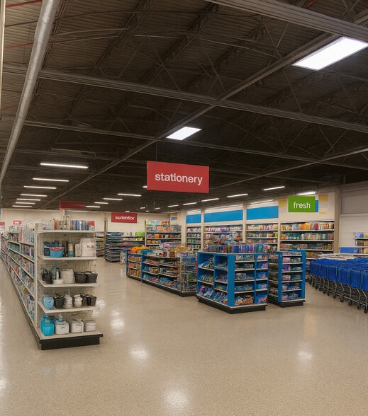 More Photos Of 5 Canal Rd, Pelham Warehouse For Lease