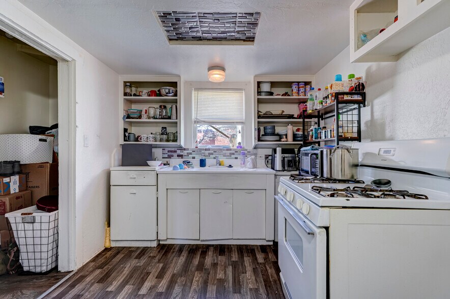 More Photos Of 622 Western Ave, Prescott Apartments For Sale