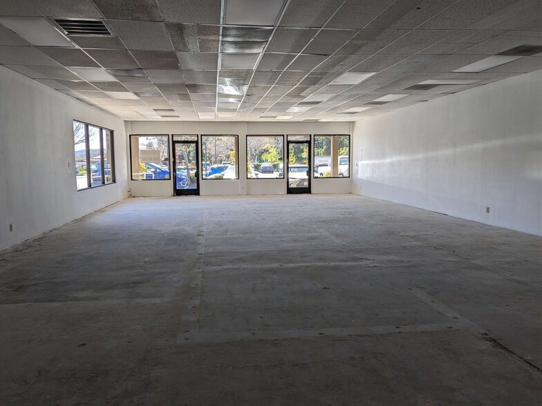 More Photos Of 26852-26932 La Paz Rd, Aliso Viejo Unknown For Lease