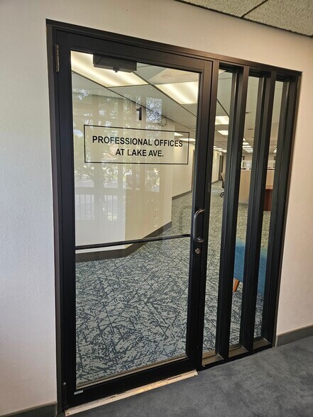 More Photos Of 6455 Lake Ave, Orchard Park Medical For Sale