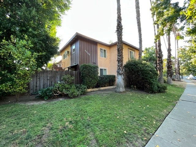 More Photos Of 6500 Shirley Ave, Reseda Apartments For Sale