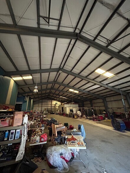 More Photos Of 1831 Williams Hwy, Williamstown Light Distribution For Sale