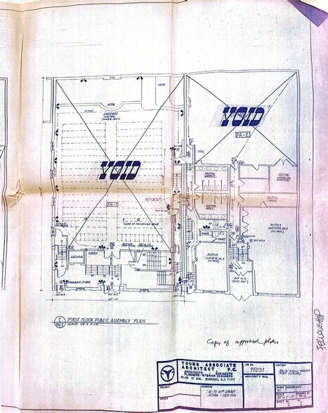 More Photos Of ,  Unknown For Sale