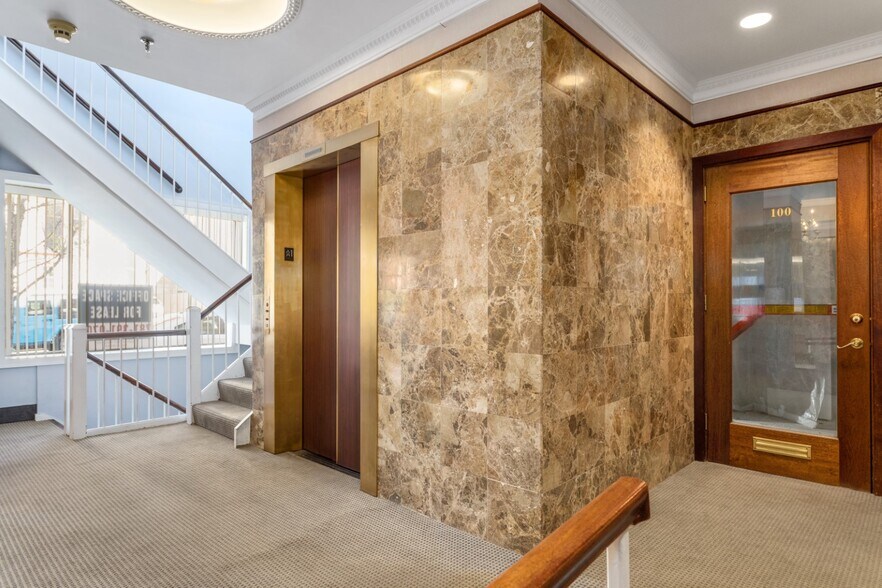 More Photos Of 459 Broadway, Everett Office For Lease