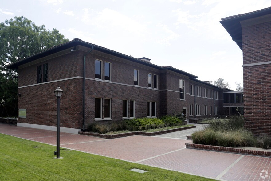 More Photos Of 1000 S Fremont Ave, Alhambra Unknown For Lease