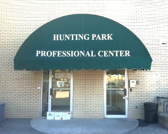 Primary Photo Of 841 E Hunting Park Ave, Philadelphia Medical For Lease