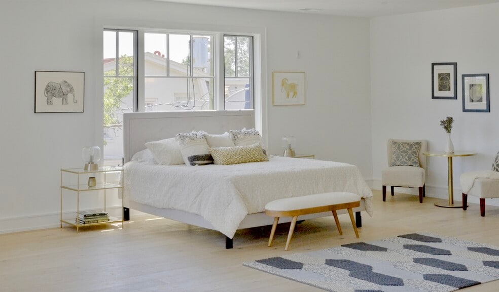 More Photos Of 8100 Germantown Ave, Philadelphia Storefront Retail Residential For Sale